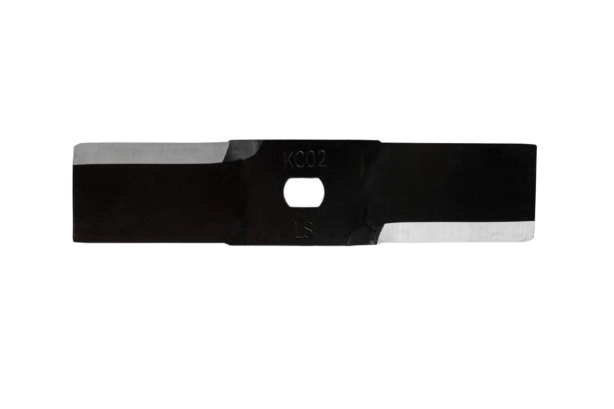 Нож на измельчитель (SH2450) DDE