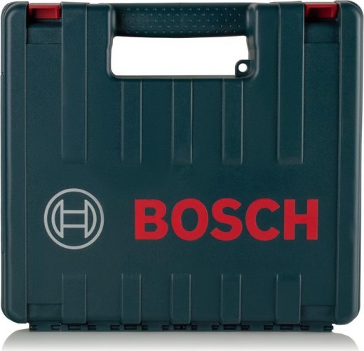 Дрель 120-LI GSR 2х1,5Ач акк.шуруповерт Bosch