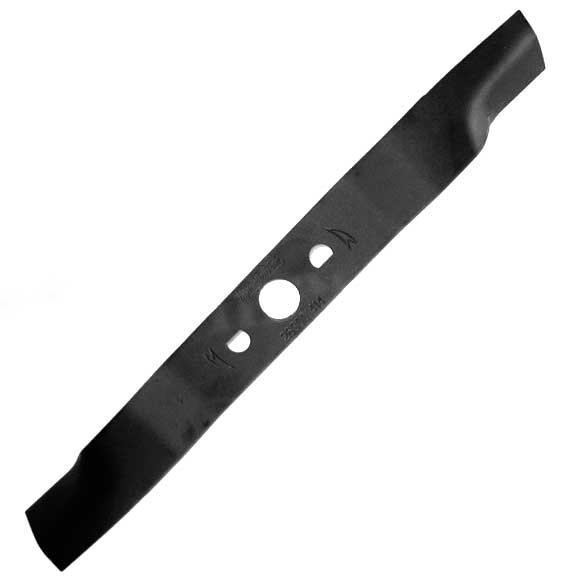 Нож газонокосилки ELM 4612 Makita