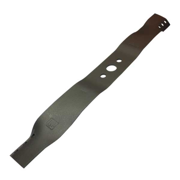 Нож газонокосилки ОМ 48PEG. 48TEG Oleo-Mac