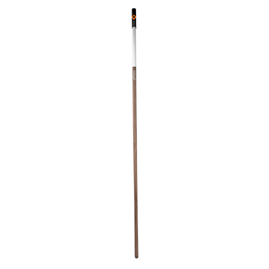 Ручка деревянная FSC 180 см GARDENA