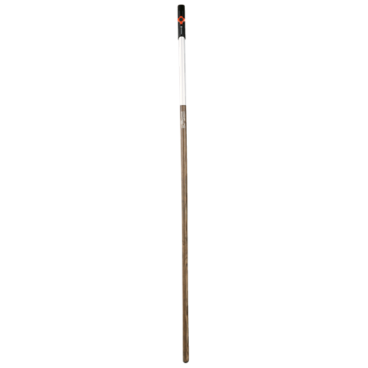 Ручка деревянная FSC 150 см GARDENA