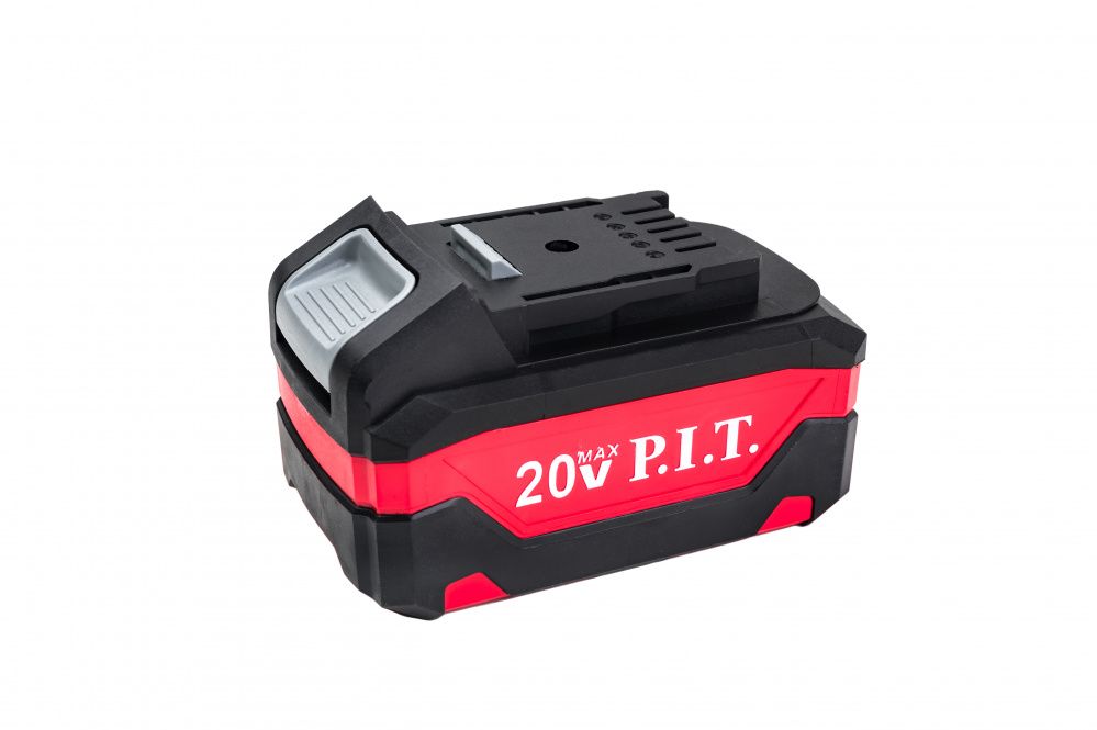 Аккумулятор 20V 3,0 Aч Li-ion 20-3.0 PH PIT