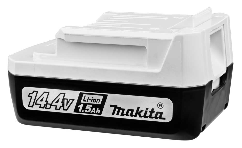 Аккумулятор Makita (BL1415G) 14,4 1,5Ач