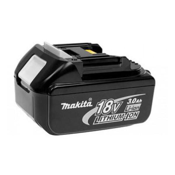 Аккумулятор Makita (BL1830) 18V 3,0Ач