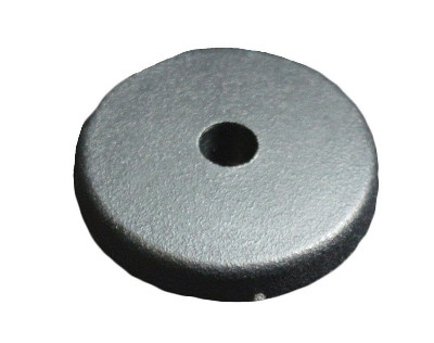 Кнопка cтопорного штифта Makita (9069)