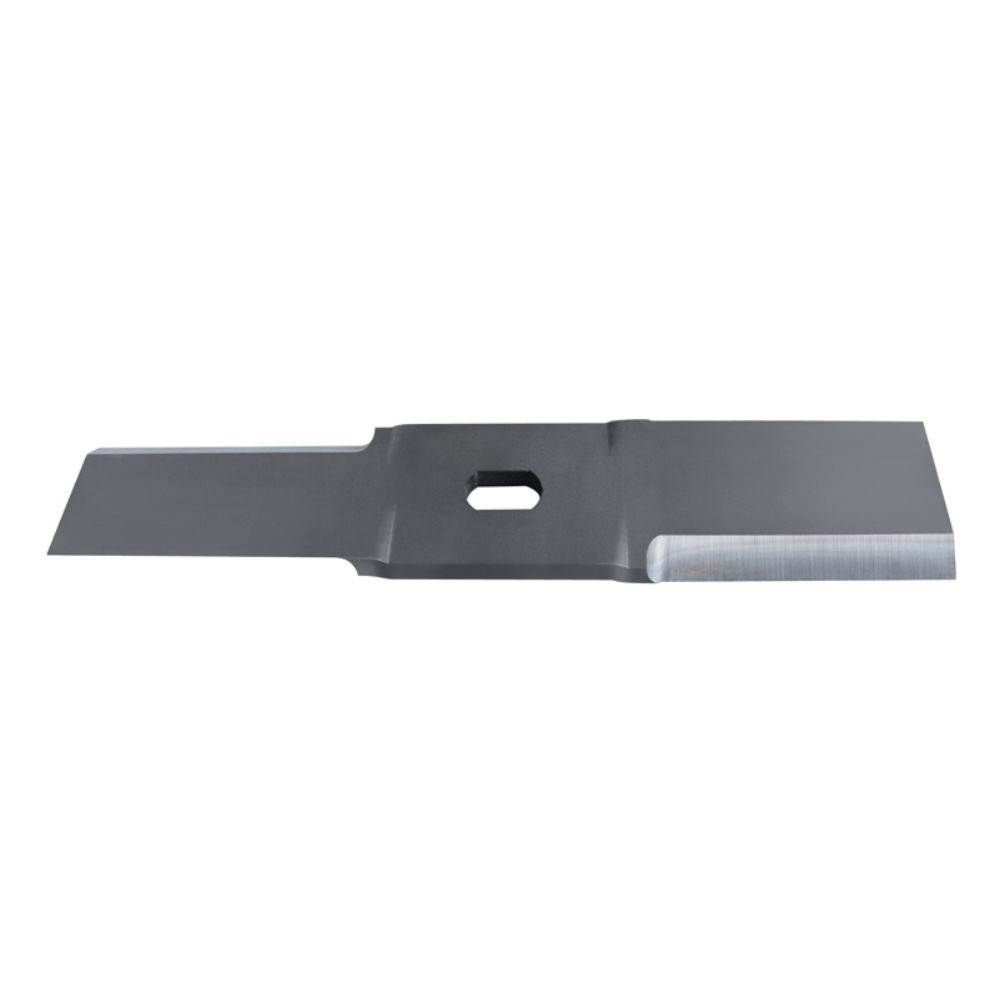 Нож измельчителя (2000 AXT RAPID) Bosch