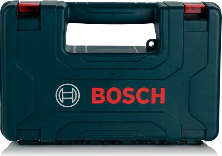Дрель 1000 GSR Li  акк. Bosch