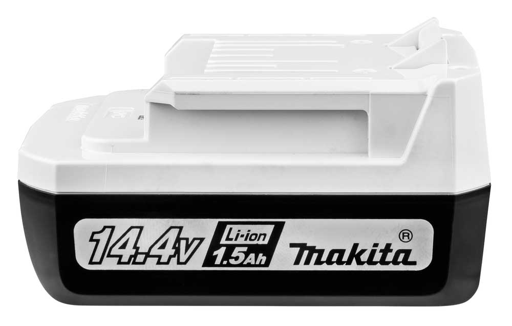 Аккумулятор Makita (BL1415G) 14,4 1,5Ач