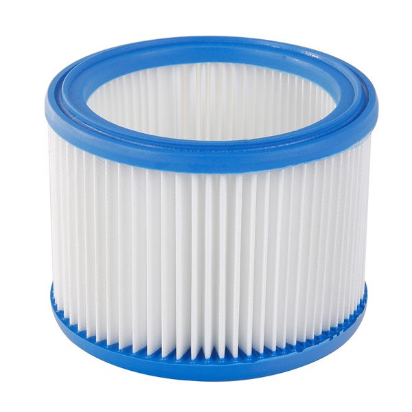 Фильтр для пылесоса SE61-122 (д/влаж уборки)