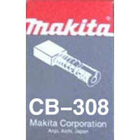 Щетки СВ-308 Makita (пила 4003.4503)