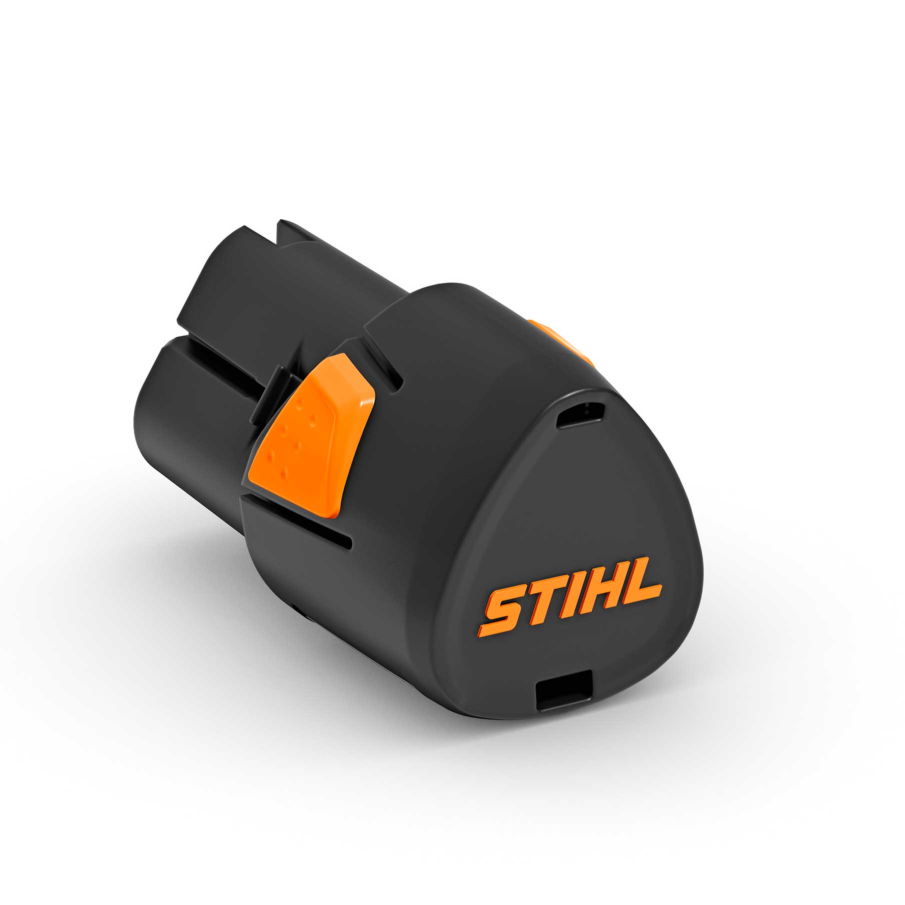 Аккумулятор AS2 2,6Ah для GTA, HSA Stihl